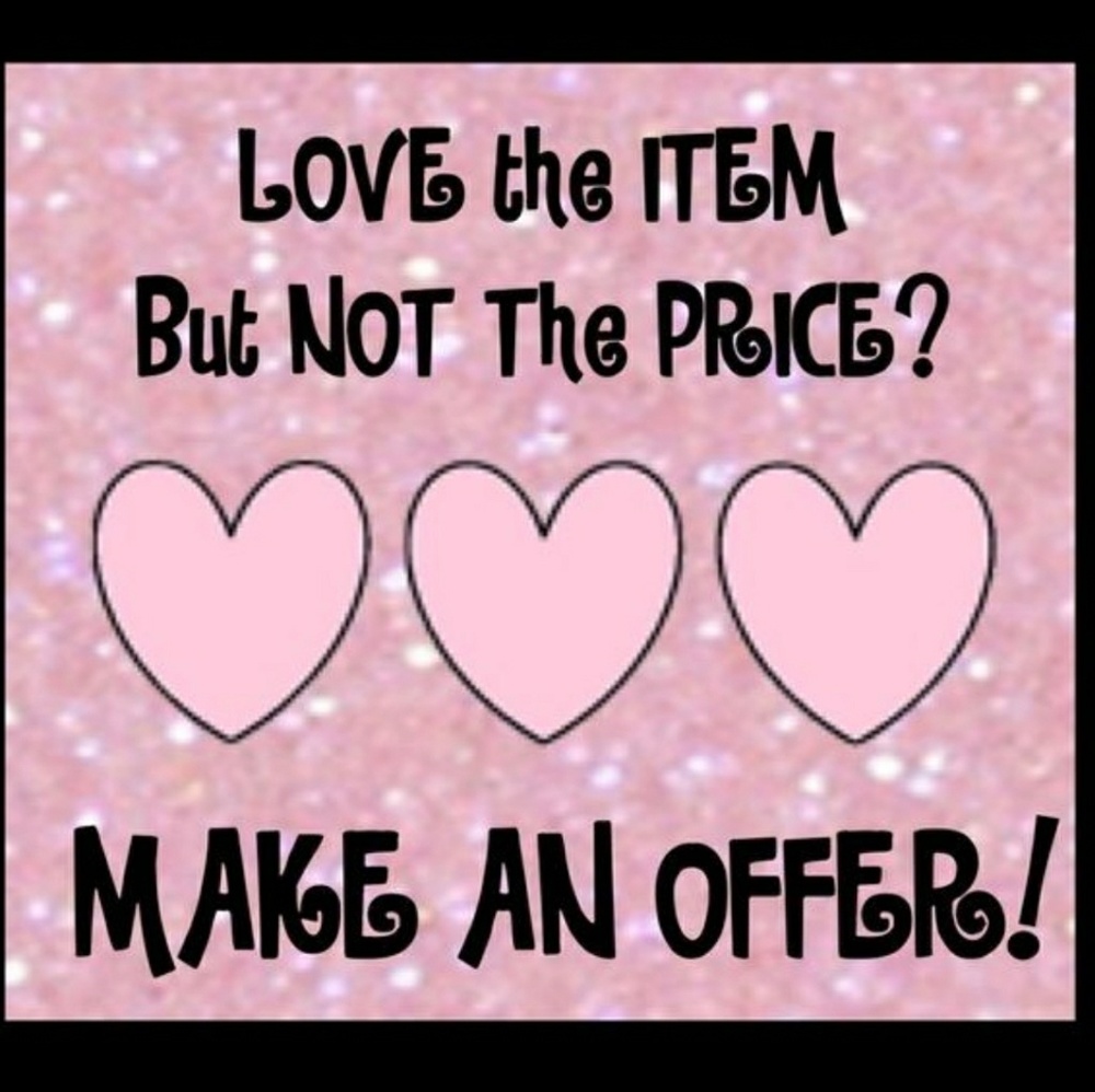 Sale!